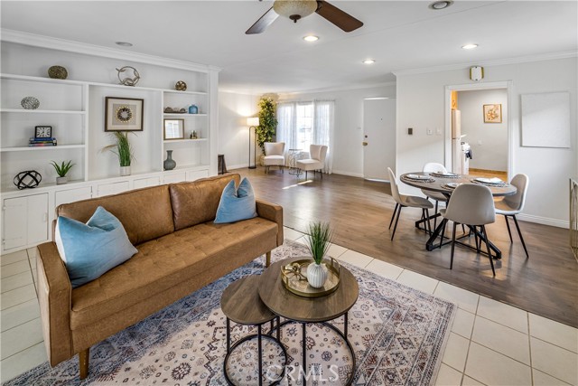 Property photo of 10809 Pangborn Avenue