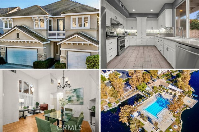 Property photo of 18 Tidewater