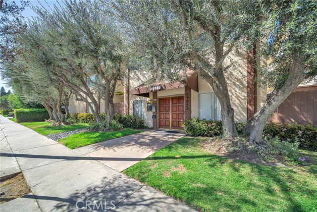 Property photo of 25925 Narbonne