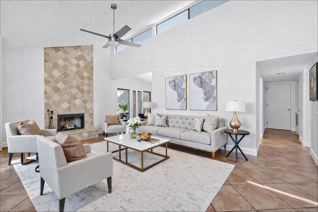 Property photo of 72730 Yucca CT