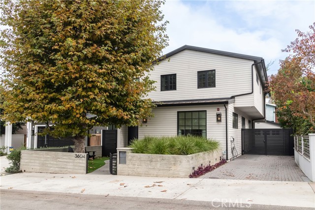 Property photo of 3604 Laurel