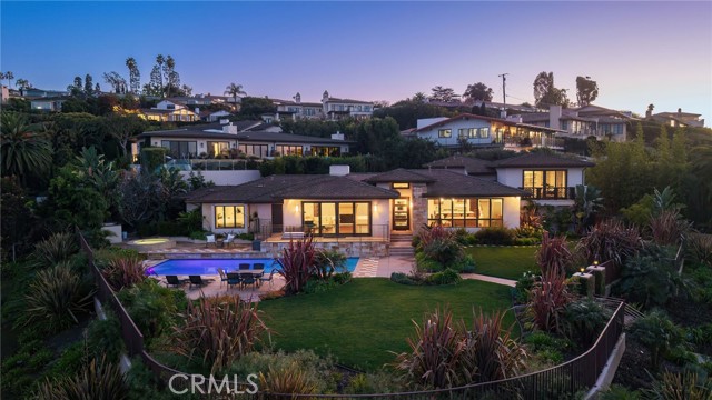 Property photo of 900 Via Nogales