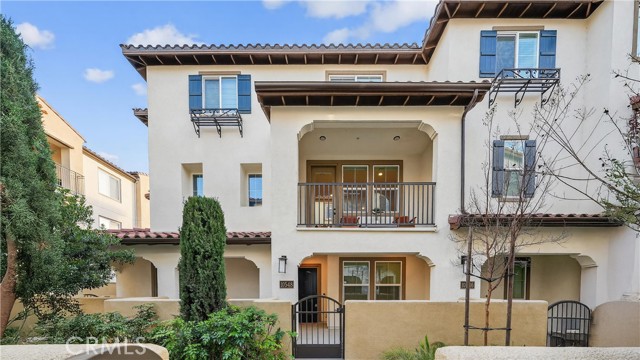 Property photo of 10548 Acorn PL