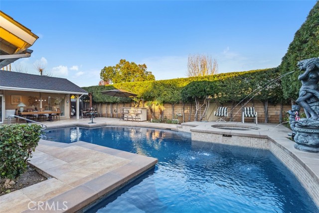 Property photo of 3030 E Elgin PL