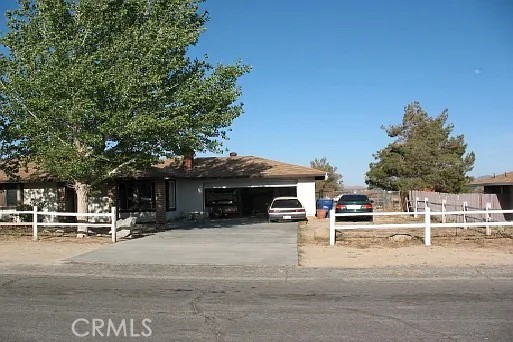 Property photo of 39044 162nd