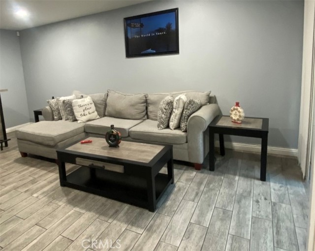 Property photo of 5519 Pioneer