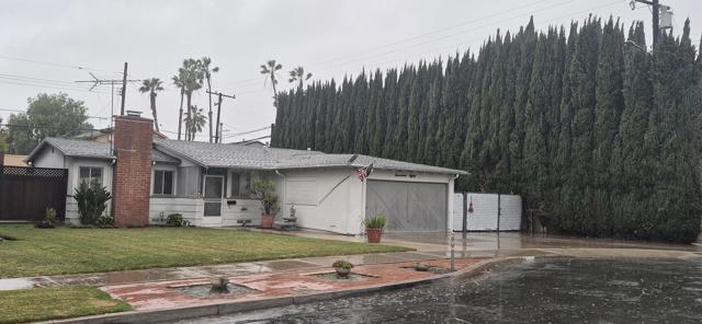 Property photo of 1782 W Sallie LN