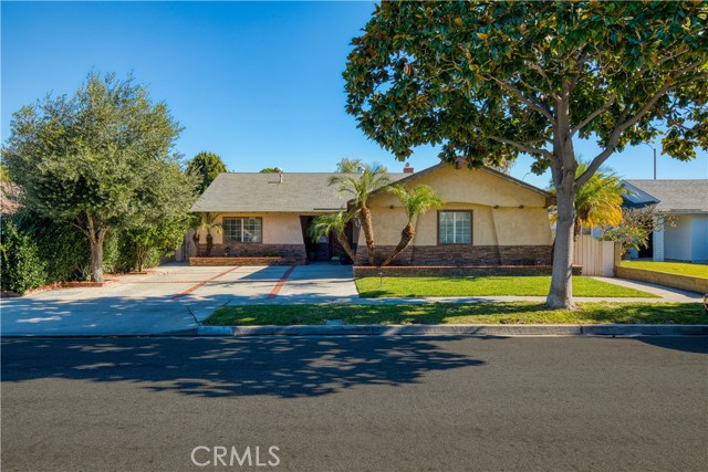 Property photo of 1034 S Verde ST