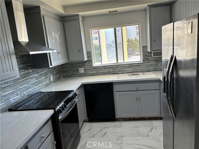 Property photo of 29641 S WESTERN