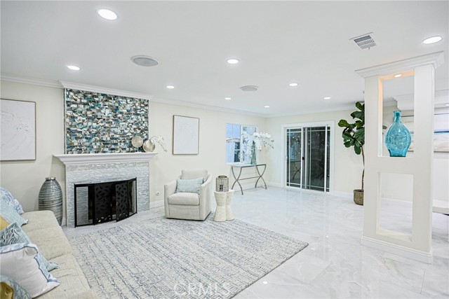 Property photo of 17230 San Lorenzo CR