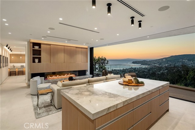 Property photo of 840 Gainsborough