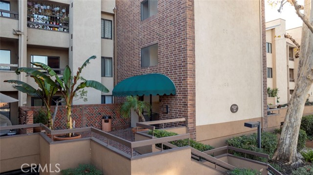 Property photo of 424 Oak