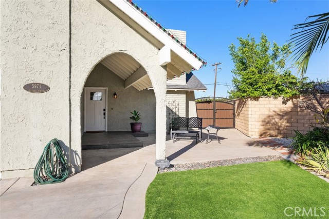 Property photo of 5971 Paradise Circle