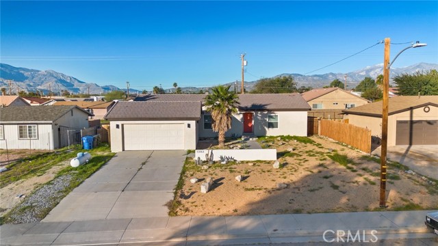 Property photo of 13163 Cactus