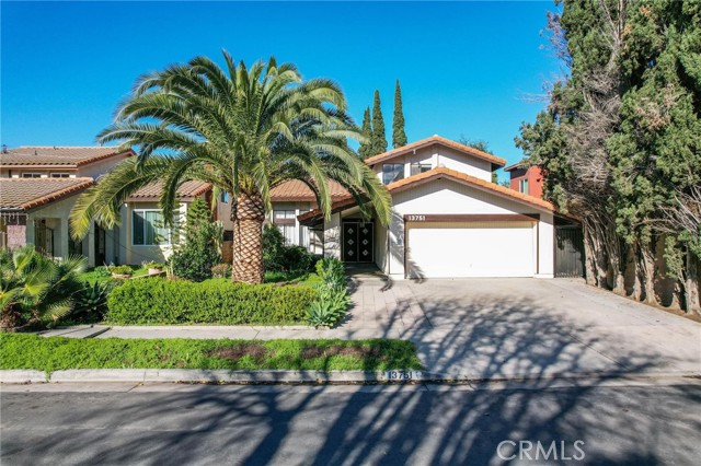 Property photo of 13751 Cantlay