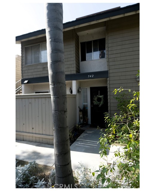 Property photo of 542 W Dunton