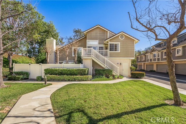 Property photo of 2601 S Quarry