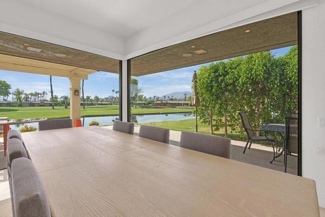 Property photo of 6 Barnard CT