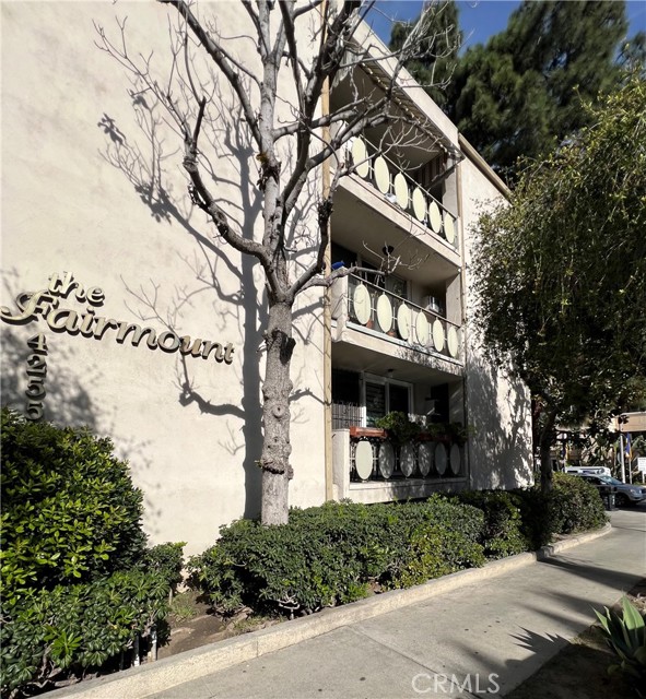 Property photo of 4255 W 5th