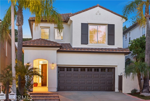 Property photo of 3642 Calle Jazmin