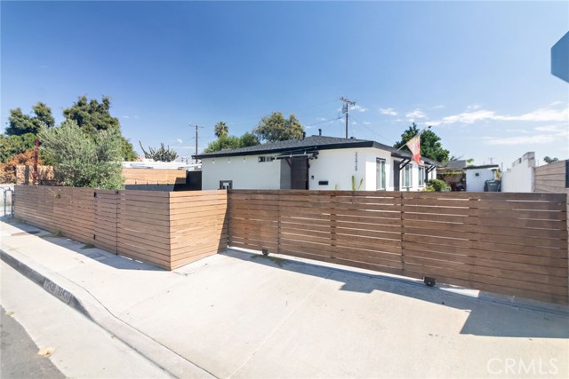 Property photo of 22428 Devlin