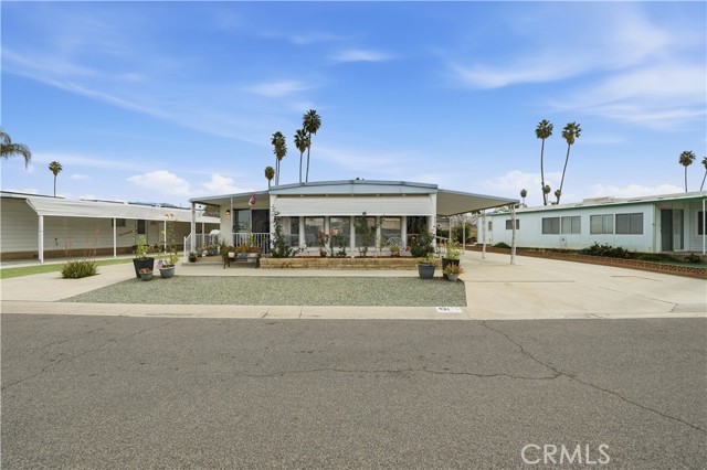 Property photo of 431 San Mateo CR