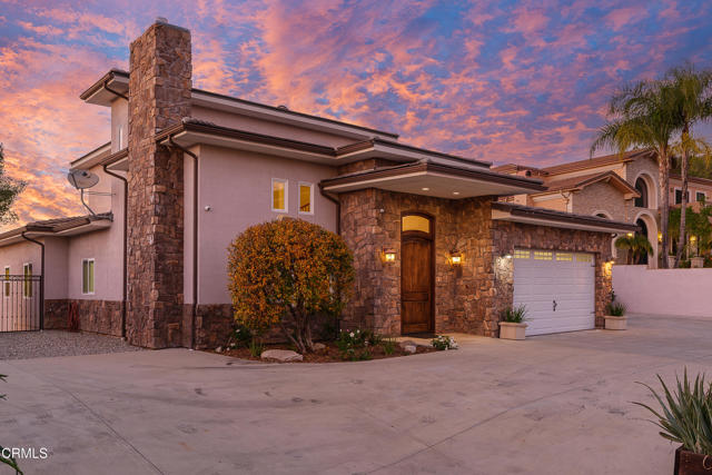 Property photo of 4337 Vista PL