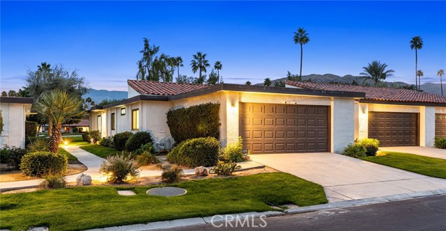 Property photo of 65 Don Quixote