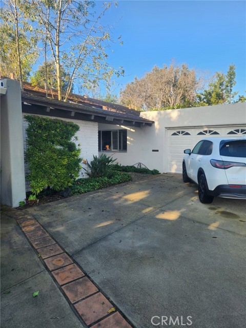 Property photo of 2100 Felipe