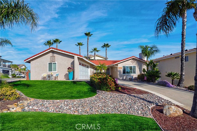 Property photo of 30820 Early Round