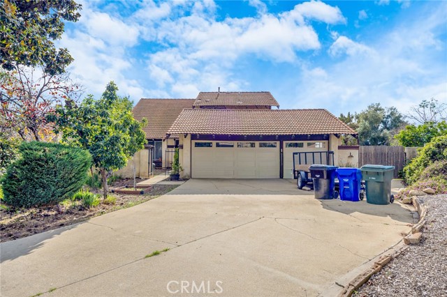 Property photo of 7935 Gardenia
