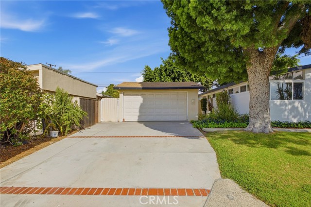 Property photo of 15025 Rosalita