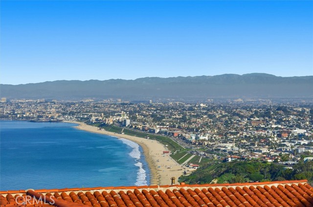 Property photo of 721 Via Somonte