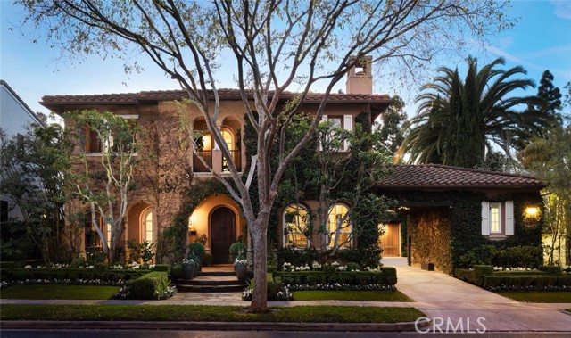 Photo of 9 Boardwalk