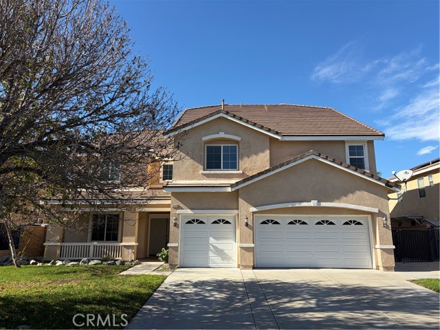 Photo of 6179 Cedar Creek