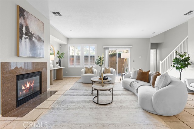 Property photo of 7353 W Ellena