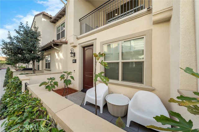 Photo of 12188 Blue Sky Ct