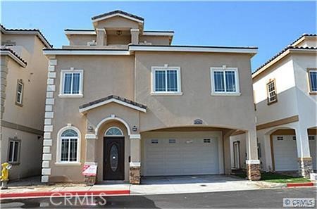 Property photo of 10701 LAUREN CR