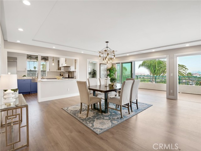 Photo of 2222 S Mesa