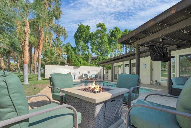 Property photo of 43761 Port Maria RD