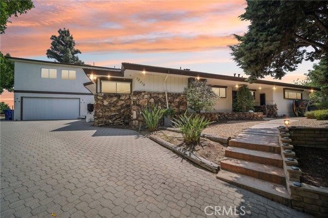 Photo of 12218 Sarazen Pl