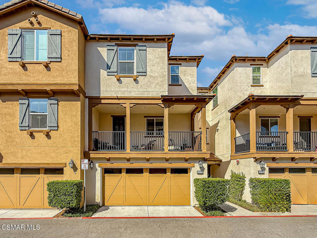 Property photo of 26707 Lexington LN