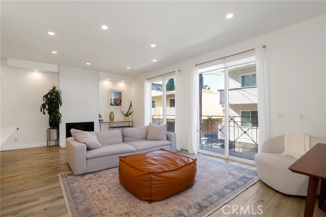 Property photo of 11723 Goshen AV