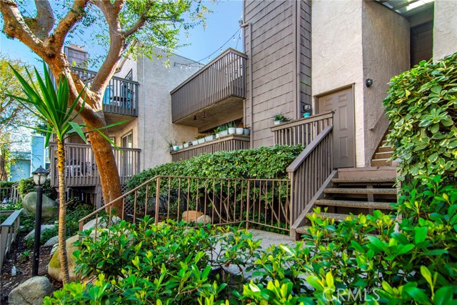 Property photo of 18316 Hatteras