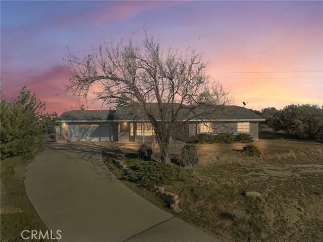 Property photo of 7847 Braceo