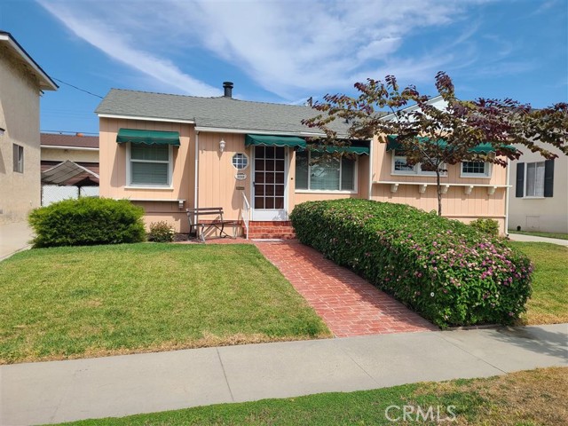 Property photo of 5142 Obispo