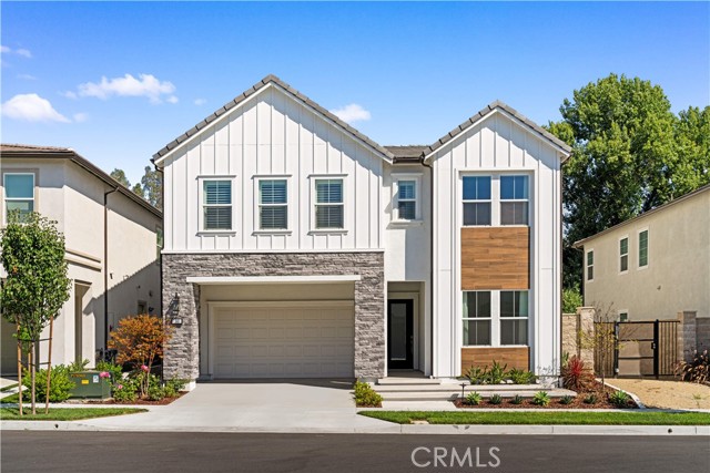 Property photo of 360 Riverbend