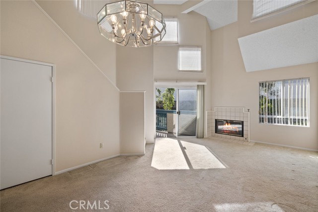 Property photo of 1445 Brett