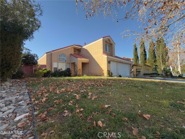 Property photo of 38145 Lido DR