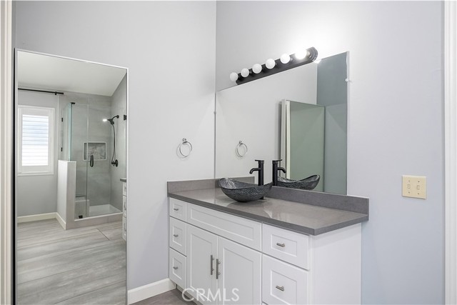 Property photo of 11509 Double Eagle